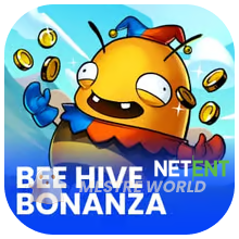 NETENT7